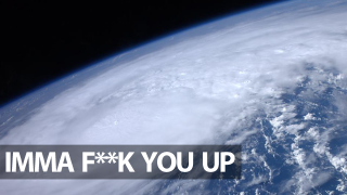 The 10 Stupidest Ways To Die in a Hurricane